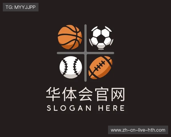 解读华体会官网