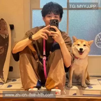司达蕾