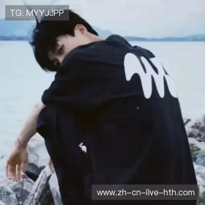 徐松霖